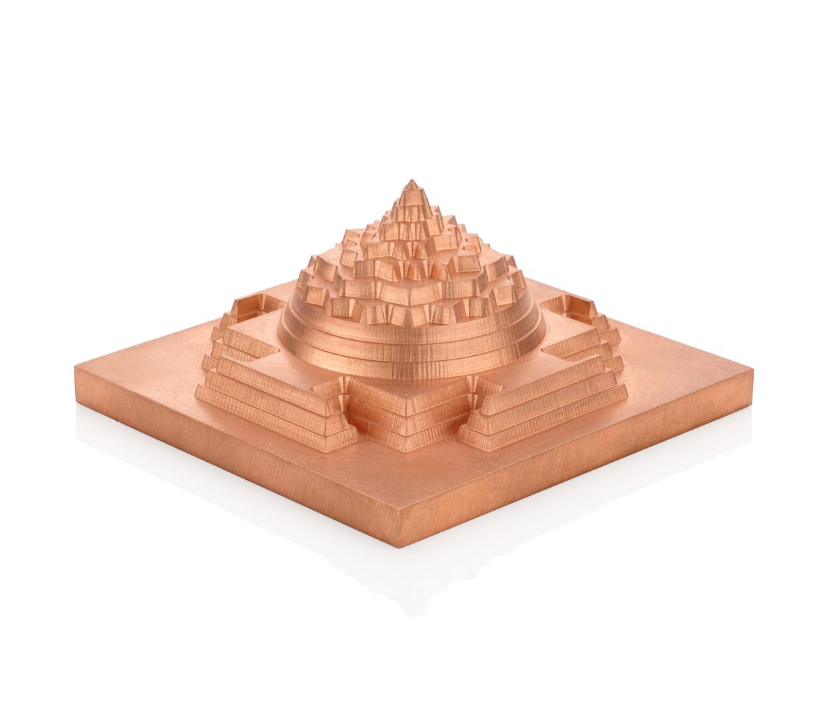 Shree Yantra