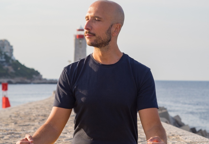 Asim Aliloski